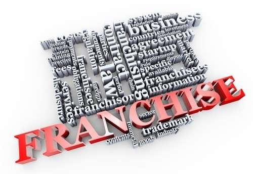 franchise